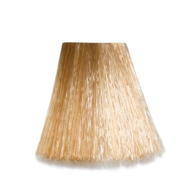 9/38 - 9-GP Very Lightblond Gold-Pearl