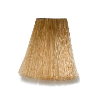 9/7 - 9-B Very Lighblond-Beige