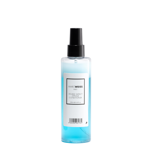 Double Impact 2-Phase Conditoner