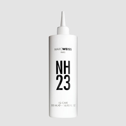 NH23 IQ Care