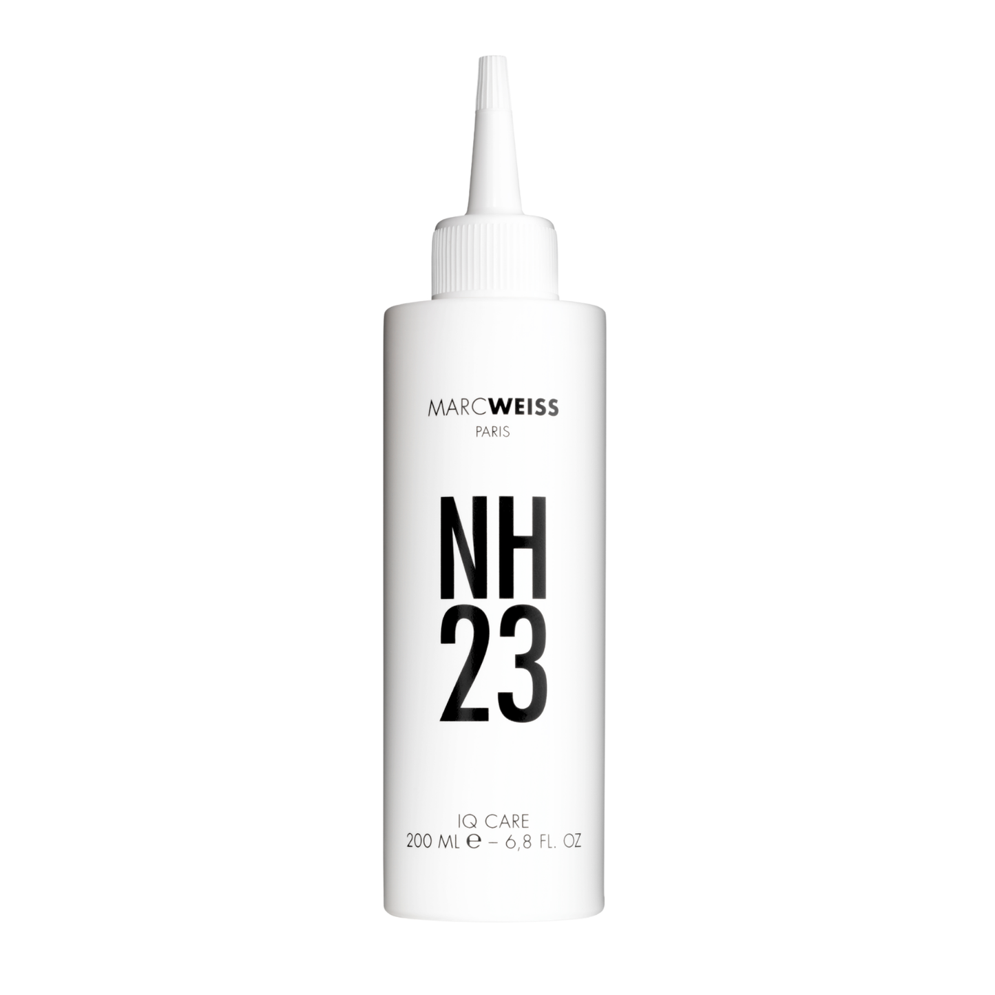 NH23 IQ Care