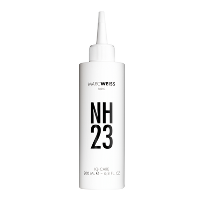 NH23 IQ Care
