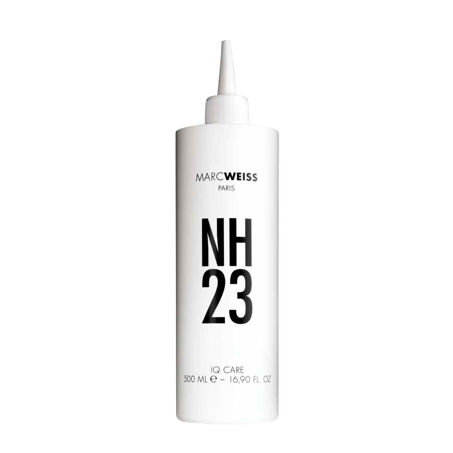 NH23 IQ Care