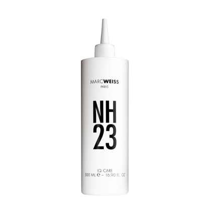 NH23 IQ Care