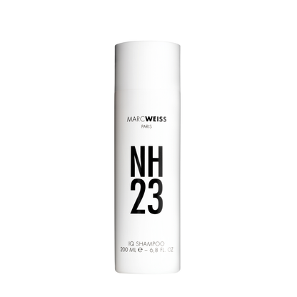 NH23  IQ Shampoo