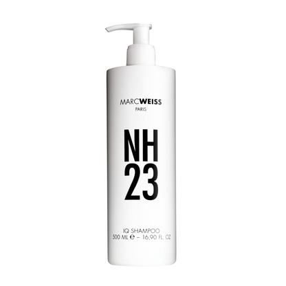 NH23  IQ Shampoo