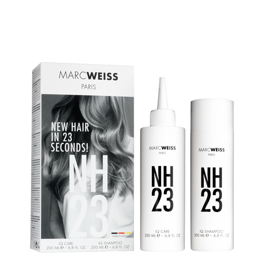 NH23 Repair Kit
