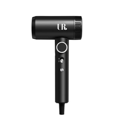 UR HyperSonic Blow Dryer