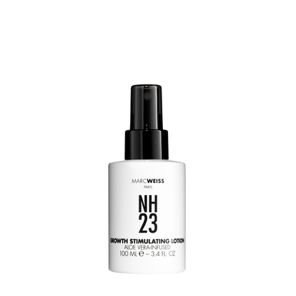 NH23 Growth Stimulating Lotion