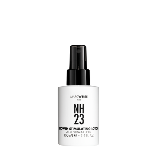 NH23 Growth Stimulating Lotion