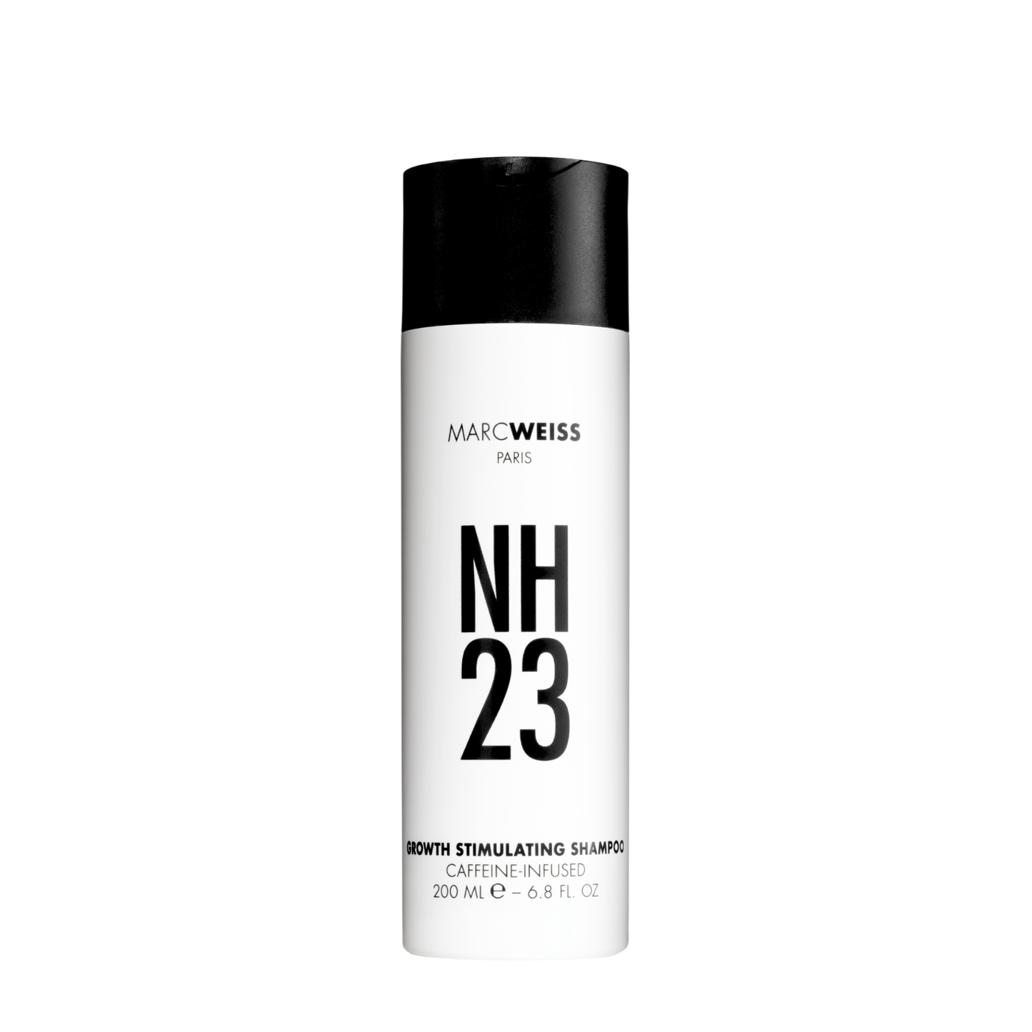 NH23 Growth Stimulating Shampoo