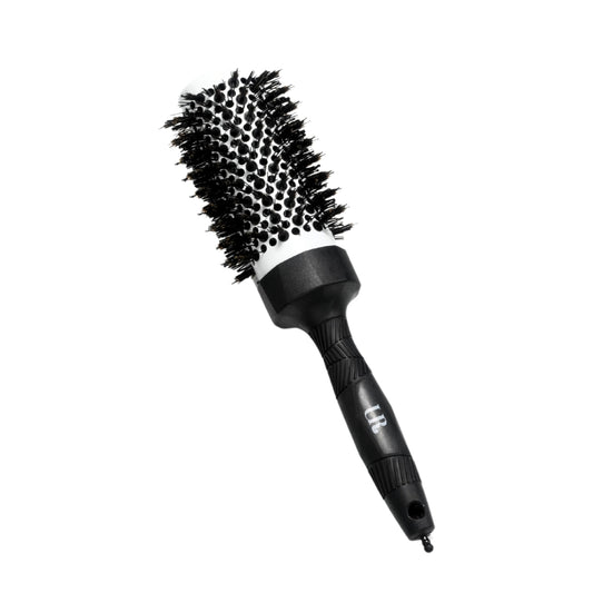 UR Large Round Brush