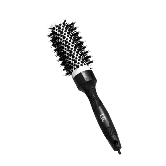 UR Medium Round Brush